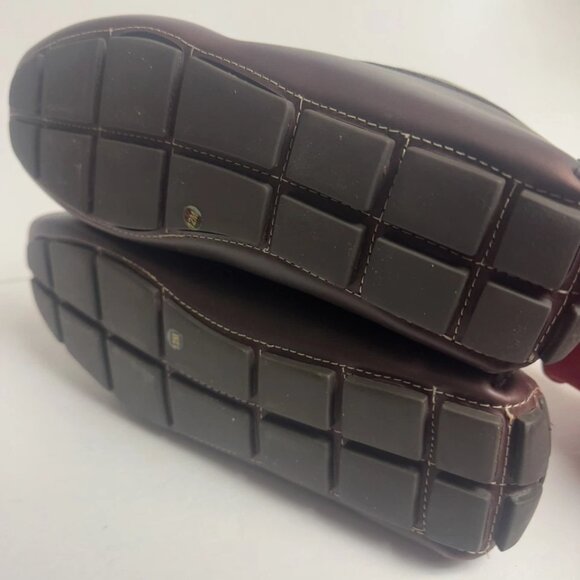Vince Camuto Mens Eern Loafer Size 12 M main image 5
